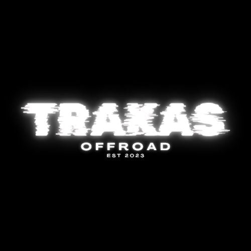 TRAKAS OFFROAD